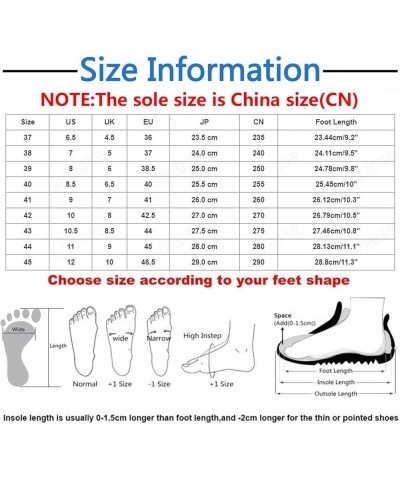 Winter Boots for Women Fashionable Women's Black Work Boots Waterproof Waterproof Snow Boots Wide Woman Winter Leather Knee H...