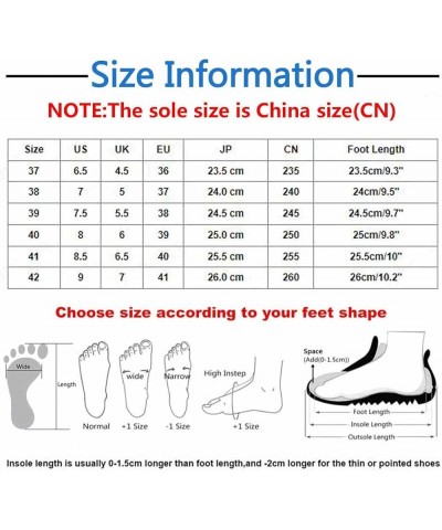 Womens Sandals Orthopedic Summer Orthopedic Sandals Gold Comfortable Dressy Flat Sandals for Women Black Platform Walking San...