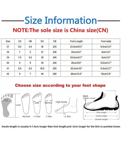 Women's Walking Shoes Slip-on Mesh Casual Running Jogging Shoes Sock Sneakers, Shoes for Women Sneakers Beige $15.20 Athletic...