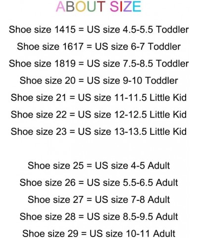 Adults/Kids Cute Cat Animal Shoes Fleece Warm Boot Shoes Memory Foam Lightweight Slippers Purplish Red $11.79 Slippers