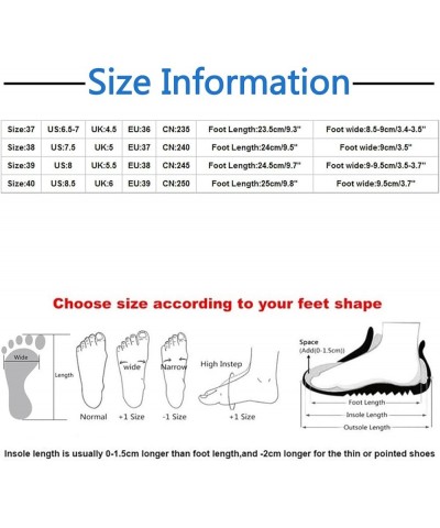 open toe flats womens black sandals orthopedic sandalsplatform wedge sandals for women summer sandal Z 13-black $22.99 Sandals