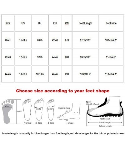 Wedge Slides for Women Open Toe Elastic Ankle Straps Espadrilles Mid Heels Casual Sandals Rhinestone Flip Flops Shoes 151-ibz...