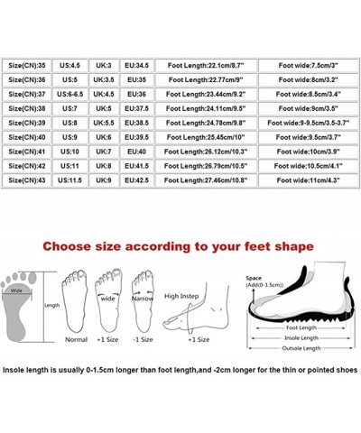 Women's Sandals,Women's Casual Dressy Summer Bow Knot Slip On Flat Sandals Open Toe Beach Flip Flop Shoes Red $16.18 Sandals