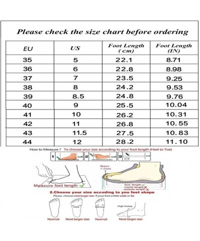 Chunky Sandals for Women,Slip On with High Heel PU Rhinestones Open Toe Wedding Heels for Women Pink $28.80 Sandals