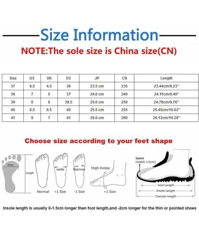 Platform Wedge Heel Lace Up Mesh Sneakers for Women Arch Support Round Toe Solid Color Soft Sole Comfortable Breathable Light...