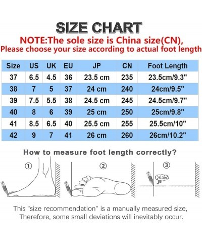 Orthopedic Shoes for Women Dressy Wedge Orthotics Sandals for Women Thong Comfortable Wedge Sandals for Women Wide Wide Width...