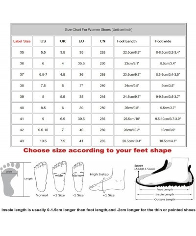 Womens Winter Snow Boots with Warm Fur Lined Comfortable Outdoor Waterproof Anti-Slip Shoes Leather Zipper Comfortable Dampin...