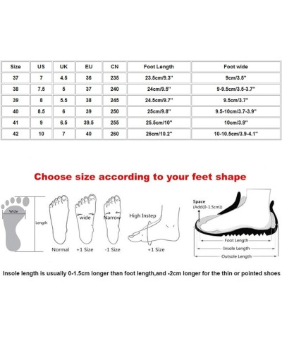 Block Heels for Women Platform Espadrilles Sandals Low Block Chunky Heeled Open Toe Lace Up Casual Slipper Sandals 27-lwvqg-b...