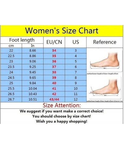 Women's Soft Sole Slip-On Wedge Sliders Flip Flops Thong Orthopedic Walking Shoes Breathable Comfy Wide Fit Sandals with Arch...