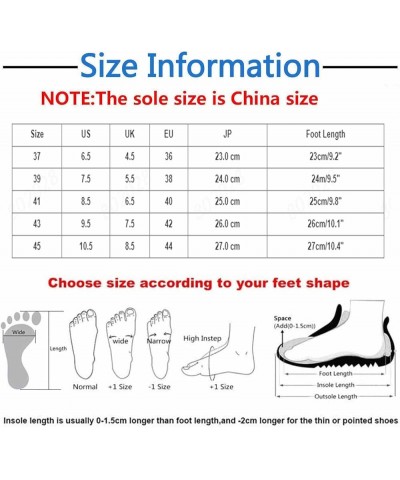 Sandals for Women Dressy Summer,Womens Slip On Linen Bowknot Open Toe Flat Thong Flip Flops Bridal Summer Sandals Green $11.0...