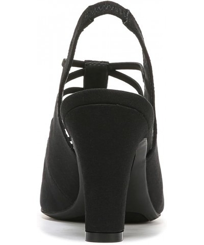 Women's, Cabaret Sandal Black $20.74 Sandals