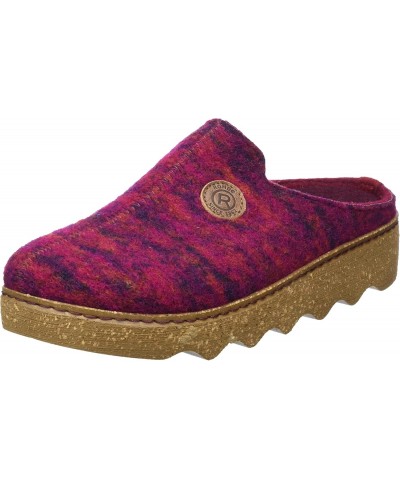 Women's Foggia Slipper $64.66 Slippers