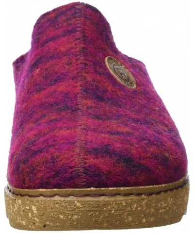 Women's Foggia Slipper $64.66 Slippers