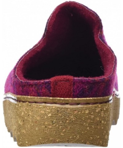 Women's Foggia Slipper $64.66 Slippers