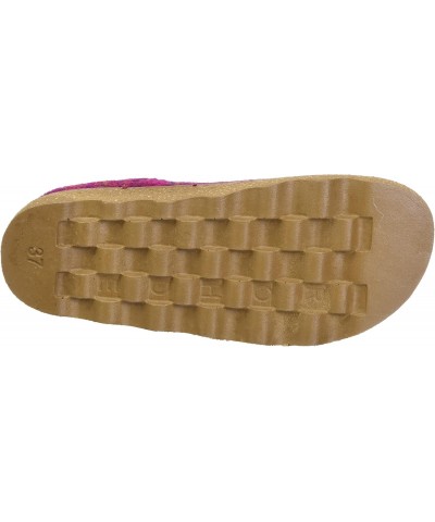 Women's Foggia Slipper $64.66 Slippers