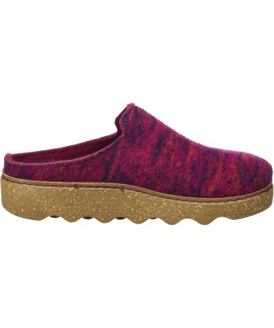 Women's Foggia Slipper $64.66 Slippers