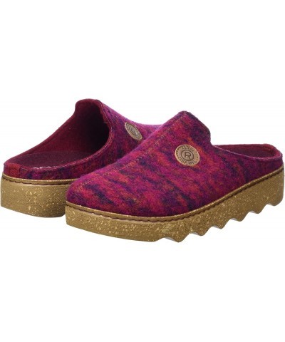 Women's Foggia Slipper $64.66 Slippers