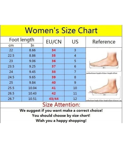 Women's Wedge Orthotic Sandals Summer Casual Non-Slip Open Toe Sandal with Arch Support Ankle Strap Wide Fit Sport Sandals Co...