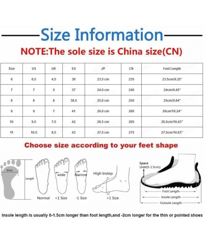 Fashion Women Beach Slip On Soft Sole Casual Open ToeNon Slip Square Heels Indoor Outdoor Slippers Women Leopard Black $16.56...