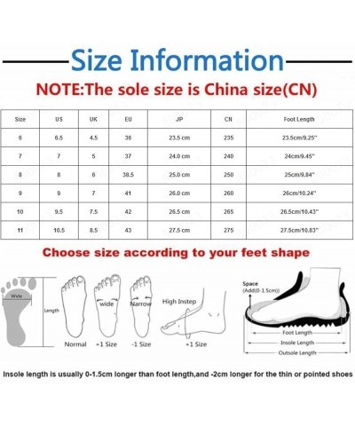 Fashion Women Beach Slip On Soft Sole Casual Open ToeNon Slip Square Heels Indoor Outdoor Slippers Women Leopard Black $16.56...