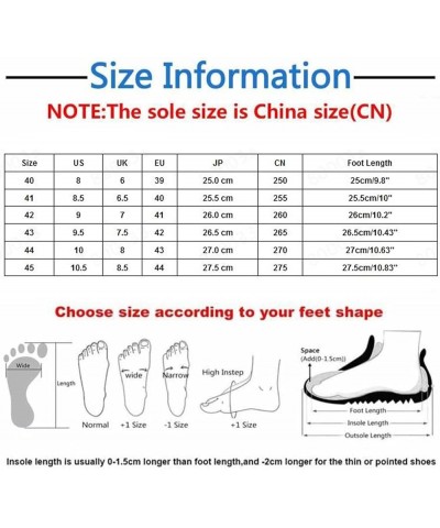 Water Shoes Men Women Adult Quick-Dry Aqua Sock Barefoot for Beach Swim Rive Lake Hiking Kayaking Surfing Yoga for Women Men ...