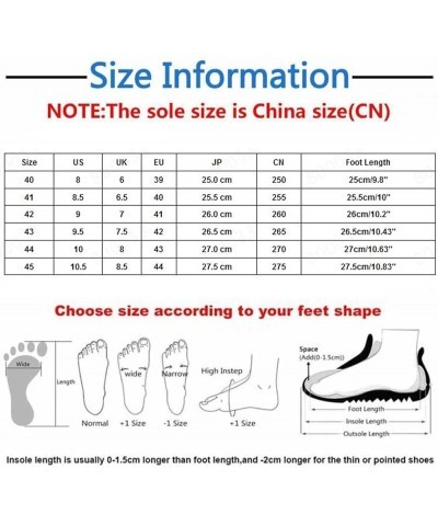 Water Shoes Men Women Adult Quick-Dry Aqua Sock Barefoot for Beach Swim Rive Lake Hiking Kayaking Surfing Yoga for Women Men ...