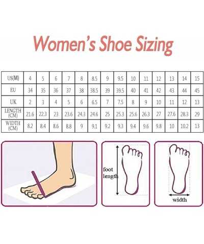 Women Crystal Chain Ankle Straps Heeled Sandals Square Open Toe Rhinestones Buckle Sexy Strappy Stiletto Evening Party Dress ...