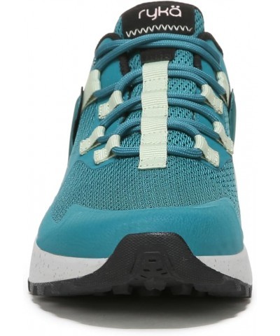 Women's, Kudos Hiking Shoe Turquoise $36.85 Outdoor Shoes