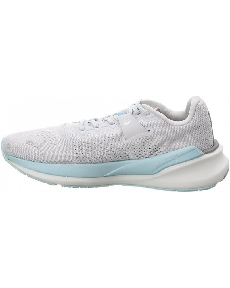 Eternity Nitro W Nimbus Cloud/Nitro Blue/Fizzy Light $38.23 Athletic Shoes