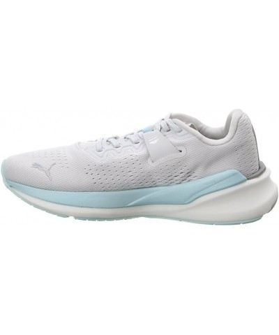 Eternity Nitro W Nimbus Cloud/Nitro Blue/Fizzy Light $38.23 Athletic Shoes