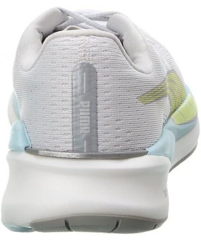 Eternity Nitro W Nimbus Cloud/Nitro Blue/Fizzy Light $38.23 Athletic Shoes