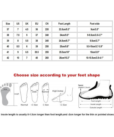 Gladiator Sandals for Women, Summer Sandals for Women 2024 Comfy Breathable Open Toe Low Wedge Zip Up Sandals Shoes Gold $10....