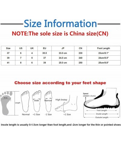 Dress House Slippers Women Men Tight-Fitting Ladies Home Warm Cotton Slippers Winter Designed Wearproof Loungewear E-pink $10...