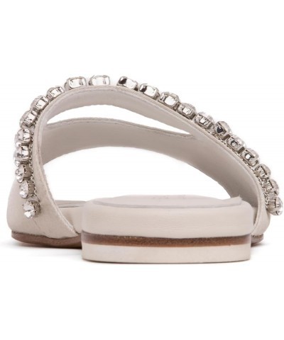 GEMMA Sand $58.22 Sandals