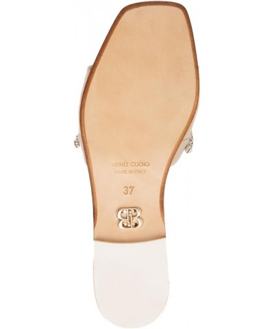 GEMMA Sand $58.22 Sandals