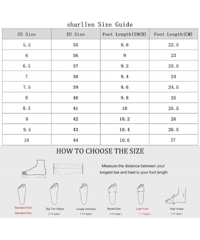 Womens High Top Sneakers Thick Shoe Lace-up PU Leather Comfort Platform Walking Canvas Shoes with Zipper Black Pu-small Hole ...