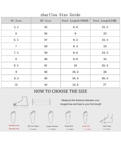 Womens High Top Sneakers Thick Shoe Lace-up PU Leather Comfort Platform Walking Canvas Shoes with Zipper Black Pu-small Hole ...