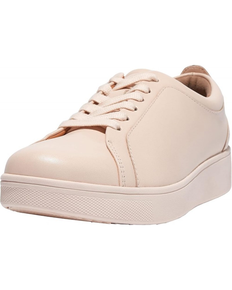 Women's Sneaker Rose Foam $74.71 Athletic Shoes