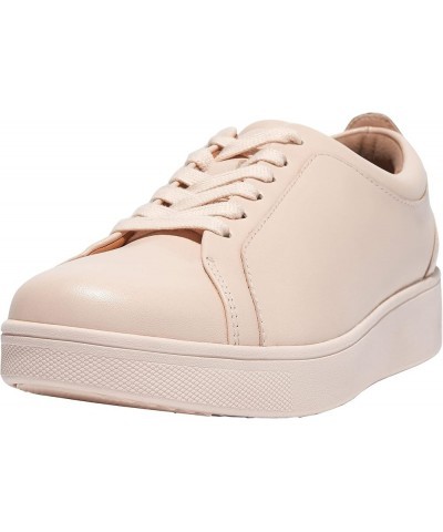 Women's Sneaker Rose Foam $74.71 Athletic Shoes