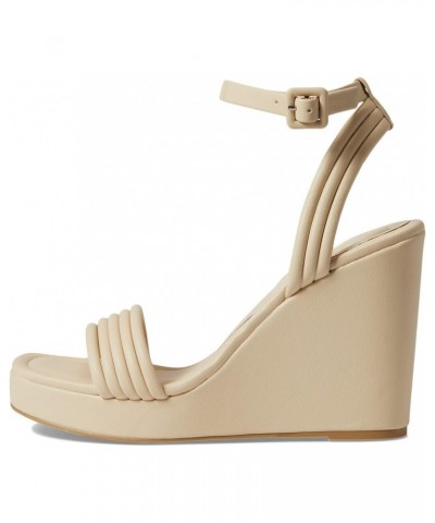 Aliza Vanilla Stella 10 M $27.00 Sandals