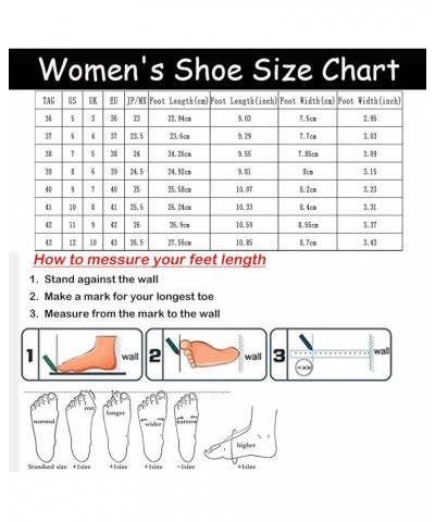 Women's Kitten Heel Wedding Shoes Closed Pointed Toe Crystal Bridal Shoes Ankle Straps Prom Evening Dress Pumps Ivory $36.49 ...