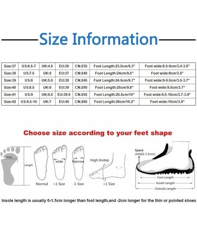 Women's Fashion Solid Color Transparent Thick Heel High Heel Sandals Slip On Square Toe Heeled Sandals Casual Summer Leather ...