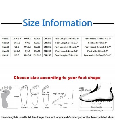 women's casual shoes sandals dressy summer white slip on sneakers slip on tennis shoes white slip on sneakers Z 03-pink $17.8...