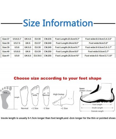 women's casual shoes sandals dressy summer white slip on sneakers slip on tennis shoes white slip on sneakers Z 03-pink $17.8...