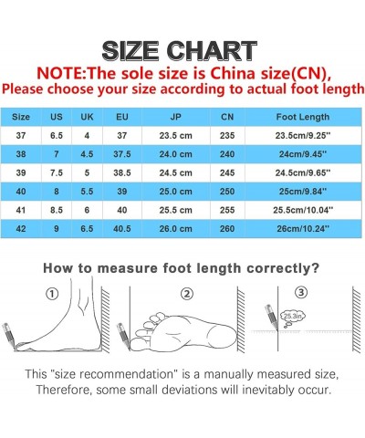 Womens Sandals Shoes Open Toe Buckle Ankle Comfortable Slides Sandals Comfortable Outdoor Shoes 2 Band Sandal, Black 120-nrny...