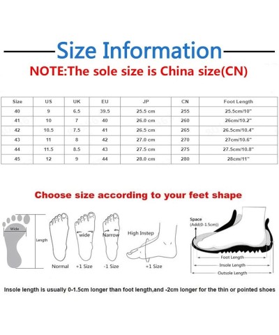 Mens Extra Wide Fit Trainers Breathable Buckle Strap Shoes Mouth Flowers Rhinestone Ladies Sandals Fish Wedge Heel Women's Sa...