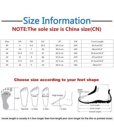 Mens Extra Wide Fit Trainers Breathable Buckle Strap Shoes Mouth Flowers Rhinestone Ladies Sandals Fish Wedge Heel Women's Sa...