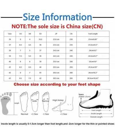 Women's Summer Casual Dressy Cute Flat Sandals Comfortable Sexy Open Toe Fashion One Band Strappy Shoes Black $5.25 Sandals