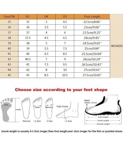 Vintage Ethnic Boots for Women Boho Faux Leather Round Toe Lace Up Chunky Block Low Heels Ankle Booties Retro Almond Toe Dres...