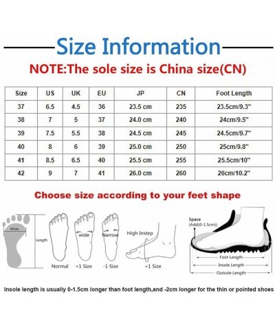 Womens Rain Boots Wide Calf Tall Womens Shoes Round Toe Belt Buckle Back Zipper Chunky Heel Womens Boots Vintage Boots Mid Bo...